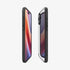 כיסוי Spigen לאייפון 16 סדרה אולטרה היברידי